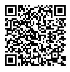 RERA QR Code 4